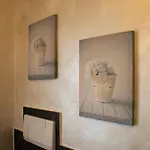 Apartment Trilocale Sul Lungomare *