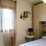 Trilocale Sul Lungomare Apartment Cannigione