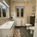 Trilocale Sul Lungomare Apartment